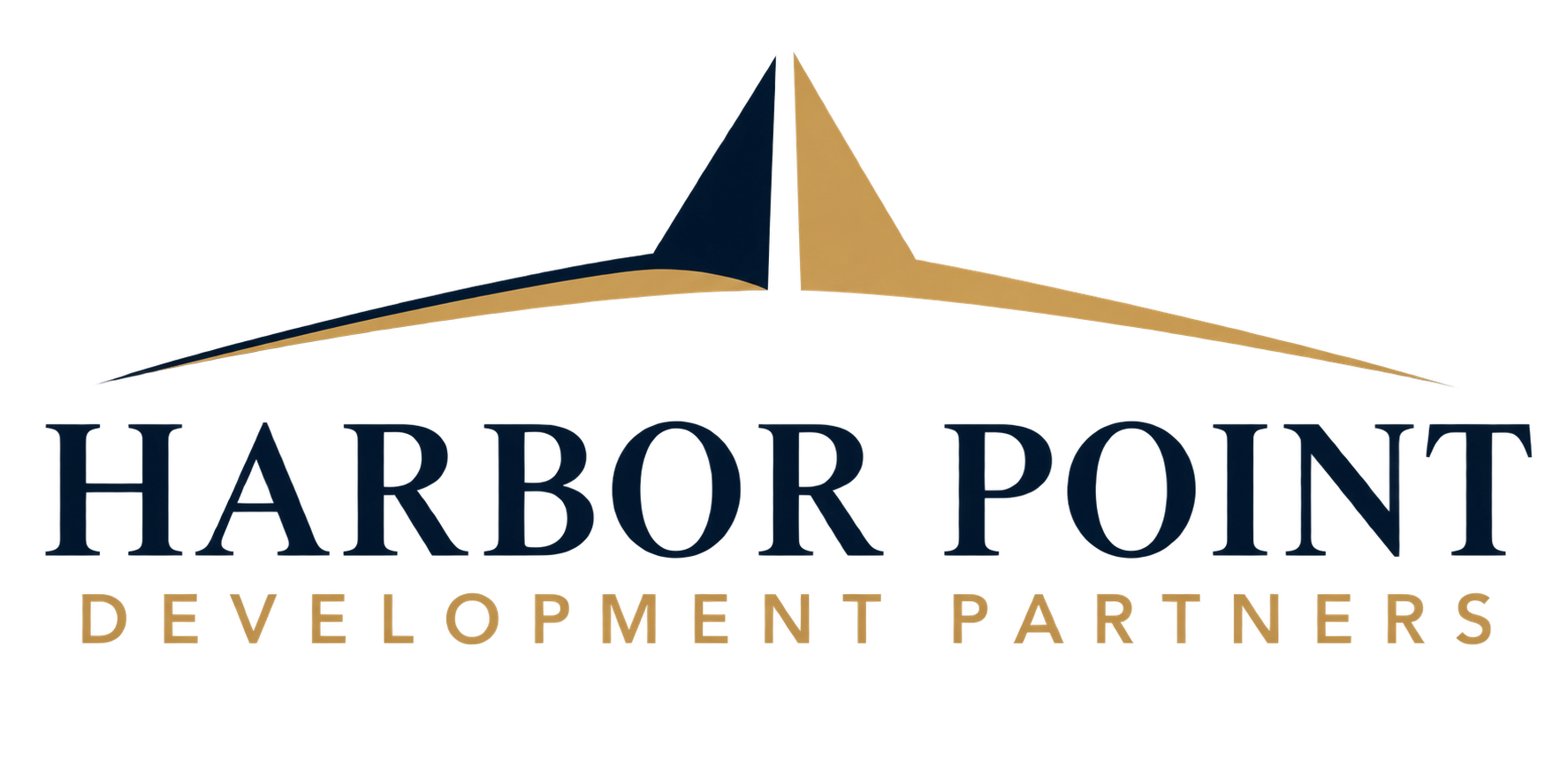 Harbor Point Development Partners